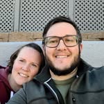 Brock Lewis - @b_rock_lewis - Instagram