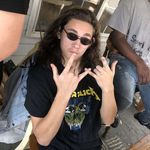 Brock Lewis - @quack_brock - Instagram