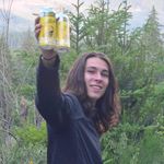 Brock lewis - @brock_lewis67 - Instagram