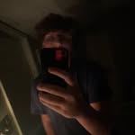 Brock Lewis - @b.lewisz1 - Instagram