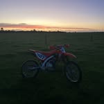 Brock Lewis - @brock56912 - Instagram