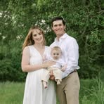 Brock Lewis - Facebook