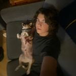 Brock lewis - @loomis_brock23 - Instagram