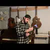 Brock Lewis - @brocklewis11 - TikTok