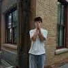 Brock Lewis - @_brocklewis_ - TikTok