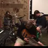 Brock Lewis - @brocklewis0 - TikTok