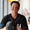Brock Lewis - @brock.lewis26 - TikTok