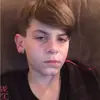 Brock Lewis  - @brocklewis05 - TikTok