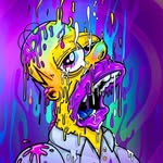 Brock Michael Lewis - @brocklewis_11 - Instagram