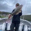 Brocklewis08 - @brocklewis6 - TikTok