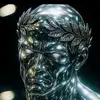 brocklewis4416 - @brocklewis4416 - TikTok