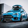 brocklewis5 - @brocklewis5 - TikTok