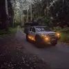 brocklewis66 - @brocklewis66 - TikTok