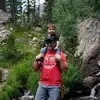brocklewis761 - @brocklewis761 - TikTok