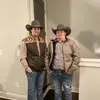 Brock.Łēwîs - @brock__lewis - TikTok