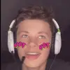 •Brock• - @brock_lewis - TikTok