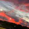 🅱️R🅾️C❗️ - @brock.lewis00 - TikTok