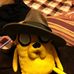Brock Lichty - Facebook