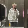 Brock_Litchfield - @brock.litchfield - TikTok