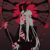 brooklichty - @brooklichty - TikTok
