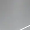 brooklyn.lichtyy - @brooklyn.lichtyy - TikTok