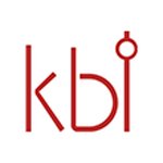 Keydel Bock Ingenieure Lichtplanung - @kbi.licht - Instagram