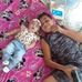 Liety Broche - Facebook