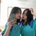 Prak Lichhe - Facebook