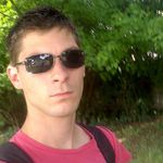 Rocky Lichtenberg - @chaot_der_nacht91 - Instagram