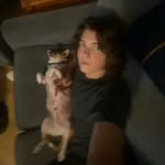 Brock lewis - @loomis_brock23 - Instagram