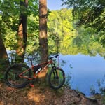 Brock Loomis - @loomis_brock - Instagram