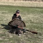 Brock Loomis - Facebook