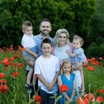 Brock Loomis - @brock.loomis - Instagram