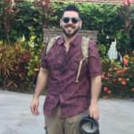 Brock Loomis - @brockloomis - Instagram