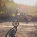 Brock Loomis - Facebook