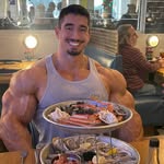 Brock Loomis - @brockloomis7 - Instagram