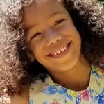 Terri Brock Loomis - @loonyloo2020 - Instagram
