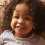 Terri Brock Loomis - @terribrockloomis - Instagram