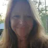 terribrockloomis - @terribrockloomis - TikTok