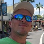 Brock Mathews - @brockmathews - Instagram