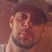 Brock Mathews - Facebook
