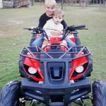 Brock mathews - @brock_mathews_88 - Instagram