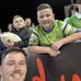 Brock Mathews - Facebook