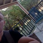 Brock Mathews - @brock_mathews_ - Instagram