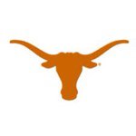 Brock Mathewson - @brockmathewson9 - Instagram