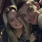 Brock Mathewson - @brockmathewson09 - Instagram