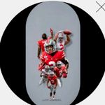 brockmathews5 - @mathewsbrock5 - Instagram