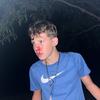 Brock🦧 - @brockmccormick17 - TikTok