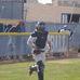 Brock McCormick - Facebook