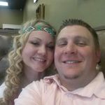 Brock McCormick - @brock.mccormick9 - Instagram